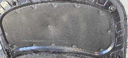 View Auto part Bonnet Kia Sorento 2023