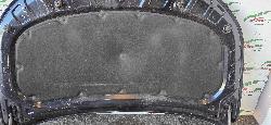 View Auto part Bonnet Kia Sorento 2023