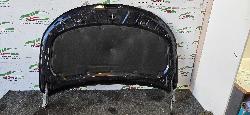 View Auto part Bonnet Kia Sorento 2023