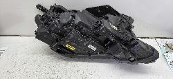 View Auto part Left Headlamp Kia Sorento 2023