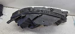 View Auto part Left Headlamp Kia Sorento 2023