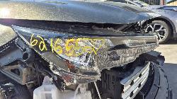 View Auto part Right Quarter Panel Toyota Corolla 2019