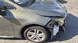 View Auto part Right Quarter Panel Toyota Corolla 2019