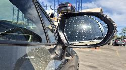 View Auto part Right Quarter Panel Toyota Corolla 2019