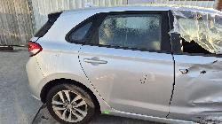 View Auto part Right Rear Door Sliding Hyundai I30 2017