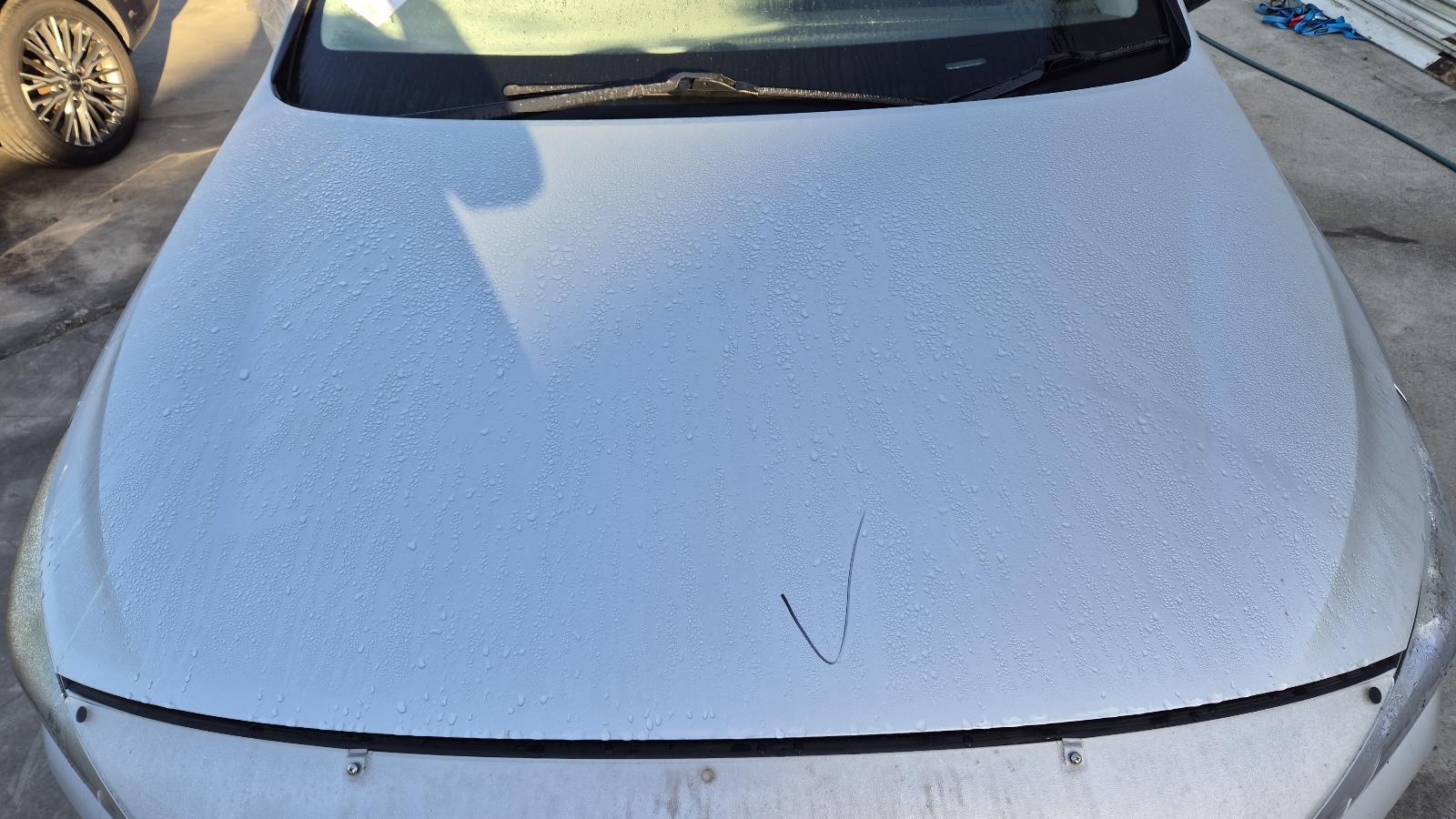 2017 Hyundai I30 Right Rear Door Sliding View Auto part Right Rear Door Sliding Hyundai I30 2017
