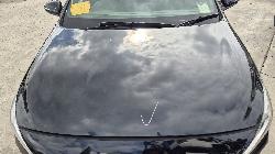 View Auto part Right Rear Door Sliding Hyundai I30 2017