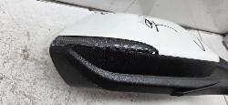 View Auto part Right Door Mirror Kia K4 2025