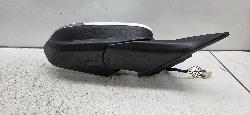 View Auto part Right Door Mirror Kia K4 2025