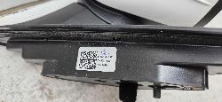 View Auto part Right Door Mirror Kia K4 2025