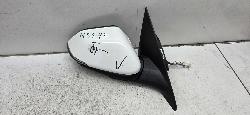 View Auto part Right Door Mirror Kia K4 2025