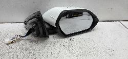 View Auto part Right Door Mirror Kia K4 2025