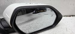 View Auto part Right Door Mirror Kia K4 2025