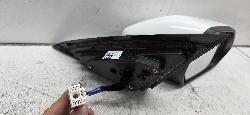 View Auto part Right Door Mirror Kia K4 2025