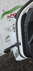 View Auto part Right Front Door Kia K4 2025