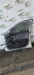 View Auto part Right Front Door Kia K4 2025