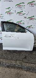 View Auto part Right Front Door Kia K4 2025