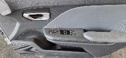View Auto part Right Front Door Kia K4 2025