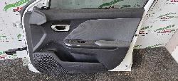 View Auto part Right Front Door Kia K4 2025