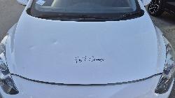View Auto part Left Rear Door/Sliding Hyundai I30 2014