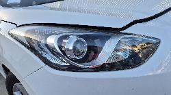 View Auto part Left Rear Door/Sliding Hyundai I30 2014