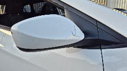View Auto part Left Rear Door/Sliding Hyundai I30 2014