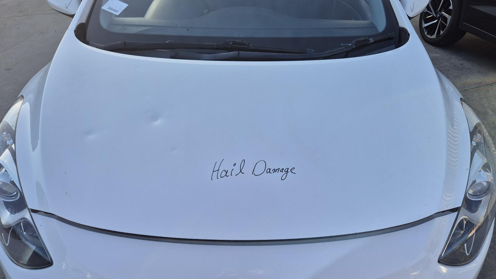 View Auto part Left Rear Door/Sliding Hyundai I30 2014