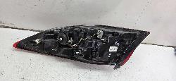 View Auto part Left Taillight Hyundai Elantra 2019