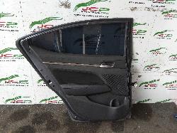 View Auto part Left Rear Door/Sliding Hyundai Elantra 2019