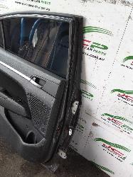 View Auto part Left Rear Door/Sliding Hyundai Elantra 2019