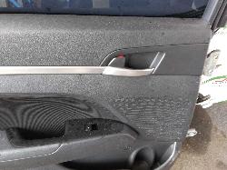 View Auto part Left Rear Door/Sliding Hyundai Elantra 2019