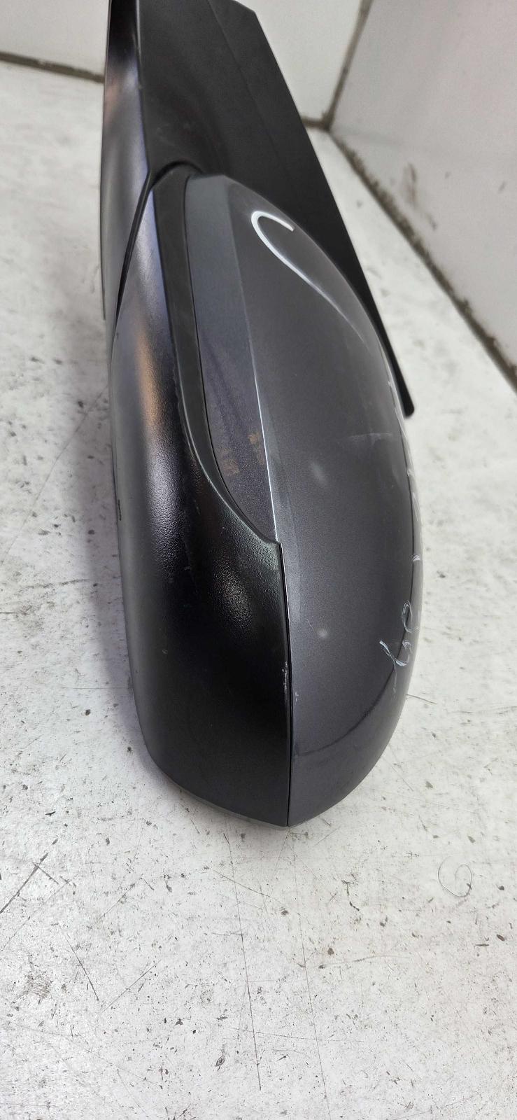 View Auto part Left Door Mirror Hyundai Elantra 2019