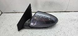 View Auto part Left Door Mirror Hyundai Elantra 2019