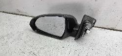 View Auto part Left Door Mirror Hyundai Elantra 2019