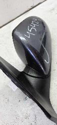 View Auto part Left Door Mirror Hyundai Elantra 2019