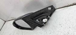 View Auto part Left Door Mirror Hyundai Elantra 2019