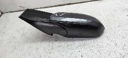 View Auto part Left Door Mirror Hyundai Elantra 2019