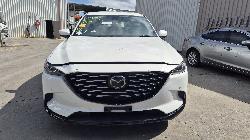View Auto part Left Taillight Mazda Cx9 2017