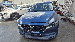 View Auto part Right Taillight Mazda Cx5 2018