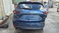 View Auto part Right Taillight Mazda Cx5 2018