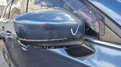 View Auto part Right Taillight Mazda Cx5 2018