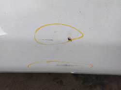 View Auto part Rear Bumper Hyundai I30 2014