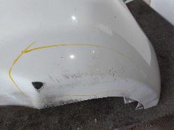 View Auto part Rear Bumper Hyundai I30 2014