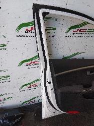 View Auto part Left Front Door Hyundai I30 2014