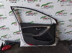 View Auto part Left Front Door Hyundai I30 2014