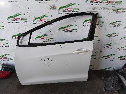 View Auto part Left Front Door Hyundai I30 2014