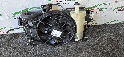 View Auto part Fan Hyundai I30 2017