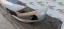 View Auto part Front Bumper Hyundai I30 2017