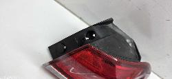 View Auto part Right Taillight Hyundai I30 2017