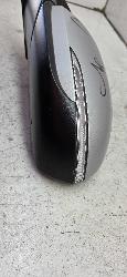 View Auto part Left Door Mirror Hyundai I30 2017
